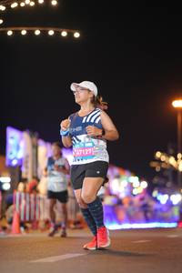 BIB: 
                            <button type="button" onclick="openModal(24520407)" class="btn btn-primary btn-sm float-right btn-popup" data-toggle="modal" data-target=".modal-high-quality">
                        <i class="fas fa-shopping-cart"></i> Add to Cart
                    </button>
                                            <button type="button" onclick="isThisMe(24520407, true)" class="btn btn-success btn-sm float-right btn-popup btn-isme hidden" data-toggle="tooltip" data-placement="bottom" title="นี่คือรูปของคุณใช่ไหม คลิกที่นี่เพื่อเอาเข้าอัลบั้ม">
                        <i class="fas fa-plus"></i> Add to album
                    </button>
                    <button type="button" onclick="isThisMe(24520407, false)" class="btn btn-warning btn-sm float-right btn-popup btn-isnotme hidden">
                        <i class="fas fa-ban"></i> Remove from album
                    </button>